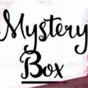 🔹Trade #49🔹 for Diana